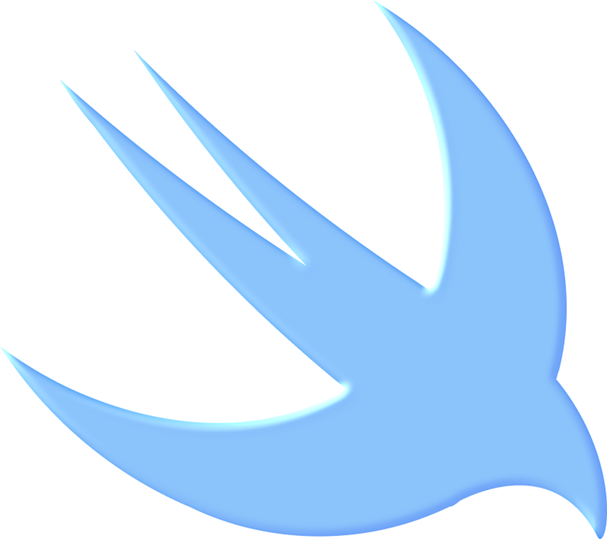 Native app
